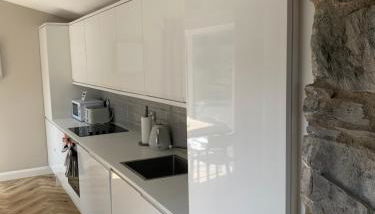 Tastefully restored cottage - Foto 4