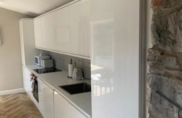 Tastefully restored cottage - Foto 4