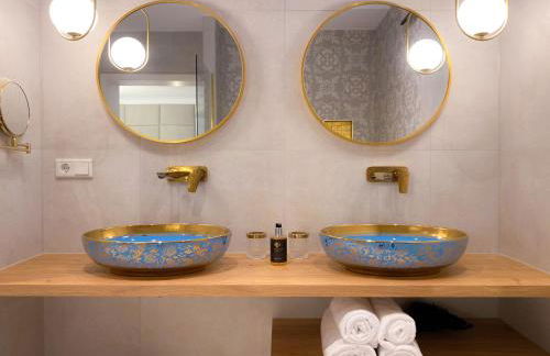 Winzerhof Mußbach, Ihr Feriendomizil in der Pfalz - Foto 15