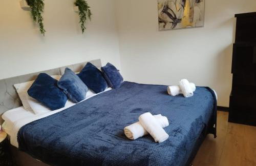 Dundee Beach Villa with Free Parking - Foto 37