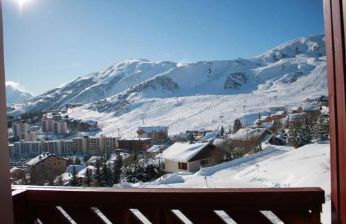 les mousquetons - Foto 9