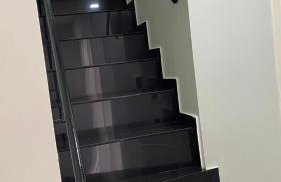 Sobrado Vila Industrial - Foto 19