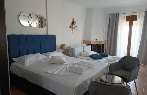 Malvazios Villas #2 - Foto 36