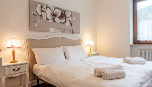 Apartments in Pieve di Ledro - Ledrosee 22645 - Photo 3