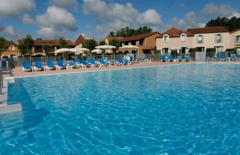 Bienvenue confort et quietude vous attendent - Foto 1