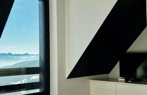 Bacówki Resort - Photo 61