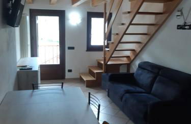 Casa Cheney - Foto 18