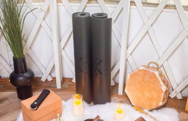 Wildland Aerie at Treehaus with Creekside Hot Tub Pets OK - Foto 54