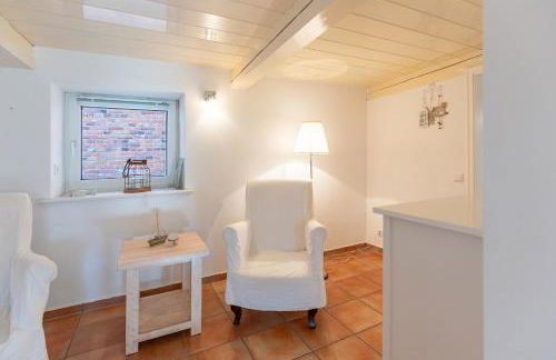 Reethus Humptrup - Foto 21