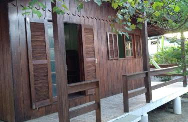 Casa Grande no Ribeirão da Ilha - Foto 11