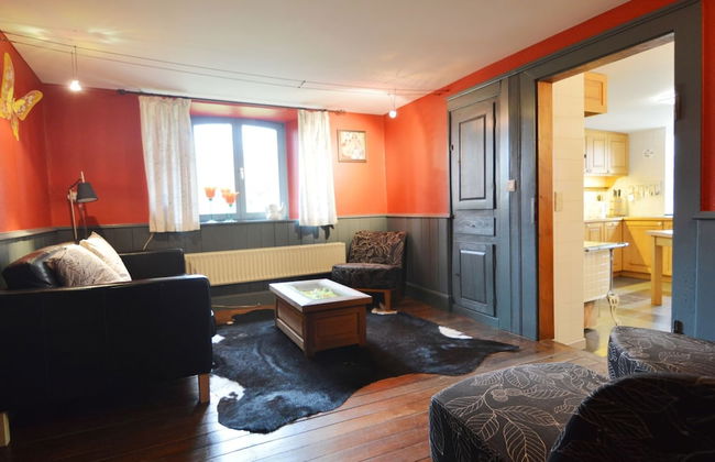 Eco Farmhouse by High Fens - Photo 15