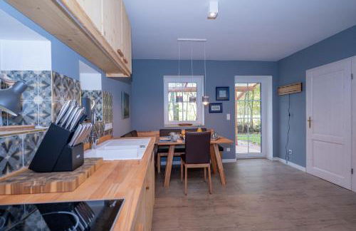 Ferienhaus Luv - Foto 14