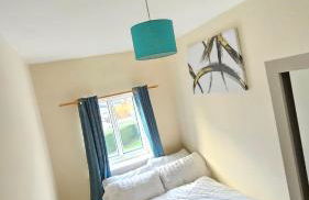 Fountain Court - Foto 9