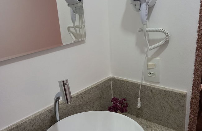 Condomínio Vila Bela - Foto 28