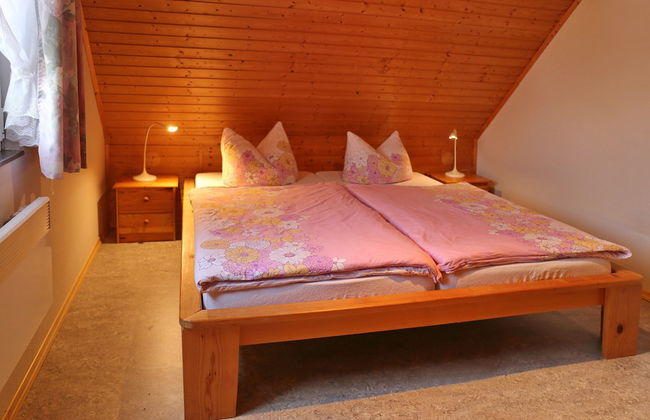 Ferienhaus in der Naehe der Ostsee - Photo 26