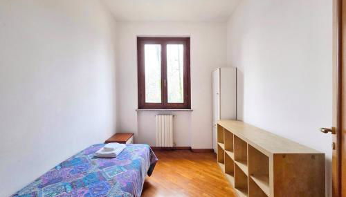 Family House - Crema - Foto 3