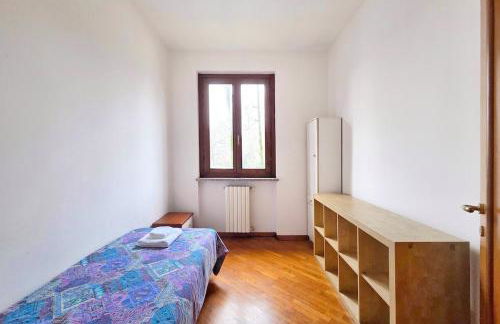 Family House - Crema - Foto 3