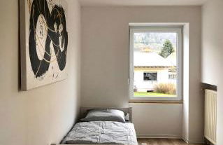 Schneiders Ferienwohnungen - Foto 18