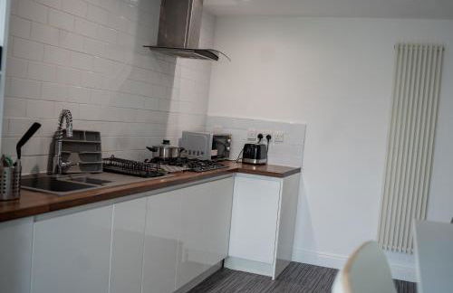 Rent Entire Calmhaven Apartment - Foto 33