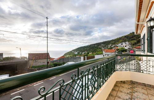 Casa da Georgina by GALMI - Photo 11