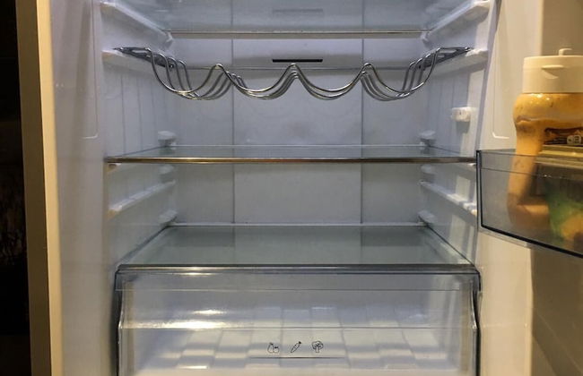 CMK Bar & Spa - Foto 15