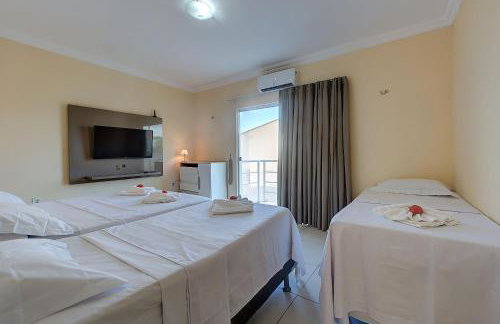 Increíble casa en la playa de Tabuba por Carpediem - Foto 35