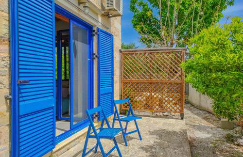 Lemon Tree Villa with Private Pool and Starlink Internet - Foto 77