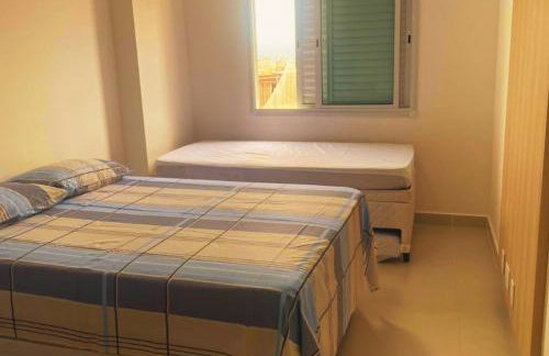 Temporada em Família no Guarujá - Foto 8