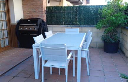 Casa La Llosa en Suances - Foto 14