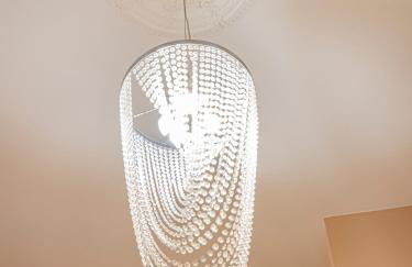 Luxury Sant'Ambrogio Apartment - Foto 19