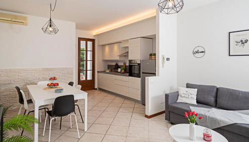 TOWNHOUSE 71 - Regarda Travel - Foto 2