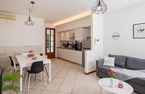 TOWNHOUSE 71 - Regarda Travel - Foto 2