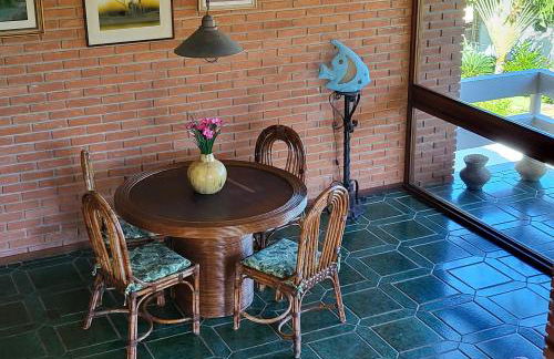 Green Toque-Toque - Foto 44