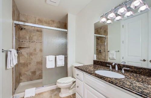 Mountain Majesty home - Foto 34