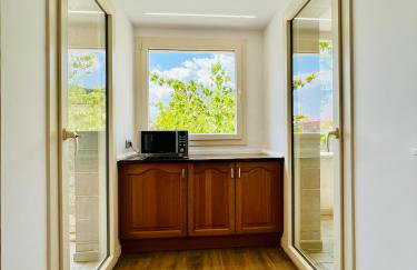 Sono Master Apartments - Foto 35