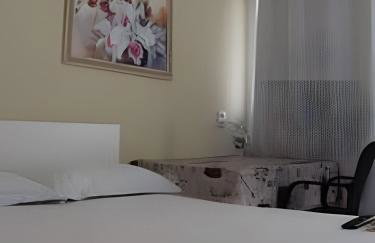 Temporada Cuiabana - Foto 28