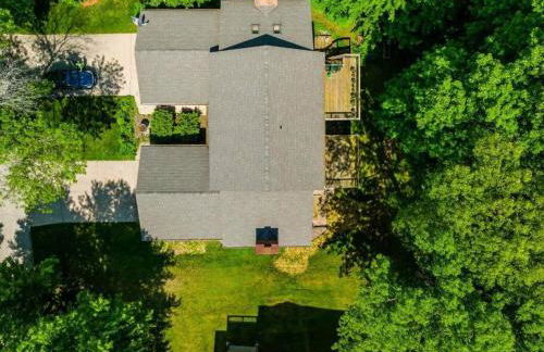 Green Bay Cozy home, 3 bed rooms, 6 beds, 2 bath - Foto 18