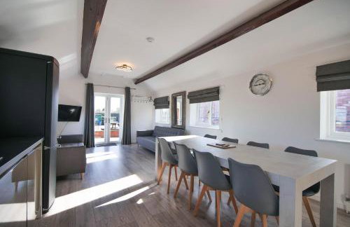 Murton Grange - Foto 37