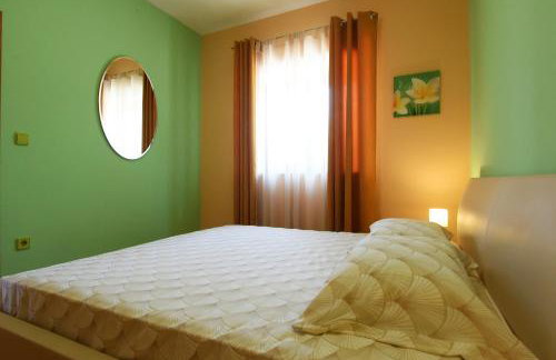 Apartman Barkunada - Foto 32