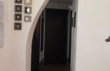 La casa di Andrea - Foto 9