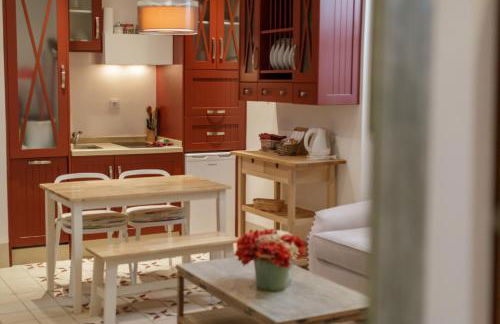 ApartaSuites Alberca Deluxe - Foto 132