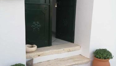 Με θέα το χωριό & το όρος Ζευς! - Foto 5