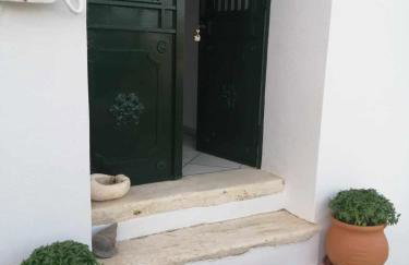 Με θέα το χωριό & το όρος Ζευς! - Foto 5