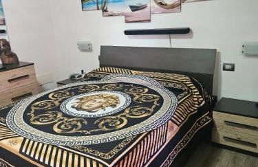 Piccolo Paradiso - Foto 26