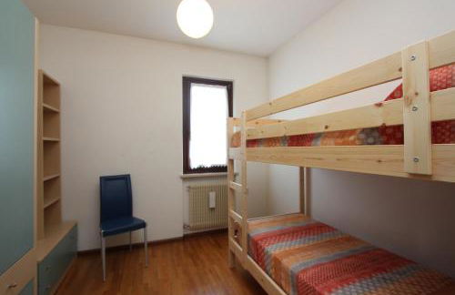 Attico Magnolie - Foto 6