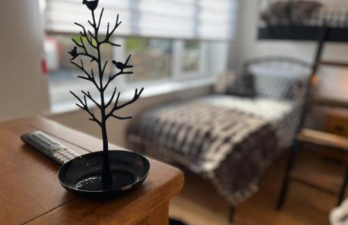 The Fishermans Rest - Foto 10