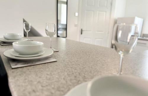 Chestnut House by Blue Skies Stays - Photo 17