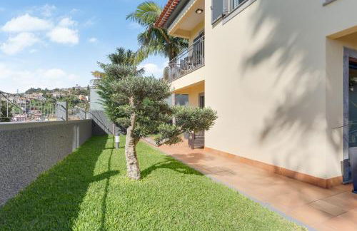 3B Villa Heated Pool Barbecue Games Room - Foto 31