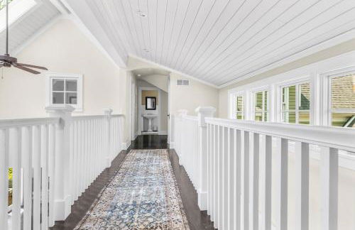 The Ponchartrain - Foto 33