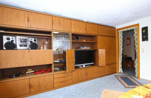 Private Apartment - Photo 3